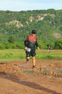 BIB: 
                            <button type="button" onclick="openModal(5119066)" class="btn btn-primary btn-sm float-right btn-popup" data-toggle="modal" data-target=".modal-high-quality">
                        <i class="fas fa-shopping-cart"></i> Add to Cart
                    </button>
                                            <button type="button" onclick="isThisMe(5119066, true)" class="btn btn-success btn-sm float-right btn-popup btn-isme hidden" data-toggle="tooltip" data-placement="bottom" title="นี่คือรูปของคุณใช่ไหม คลิกที่นี่เพื่อเอาเข้าอัลบั้ม">
                        <i class="fas fa-plus"></i> Add to album
                    </button>
                    <button type="button" onclick="isThisMe(5119066, false)" class="btn btn-warning btn-sm float-right btn-popup btn-isnotme hidden">
                        <i class="fas fa-ban"></i> Remove from album
                    </button>